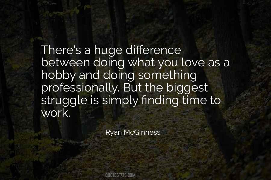 Specificity Theory Quotes #1613175
