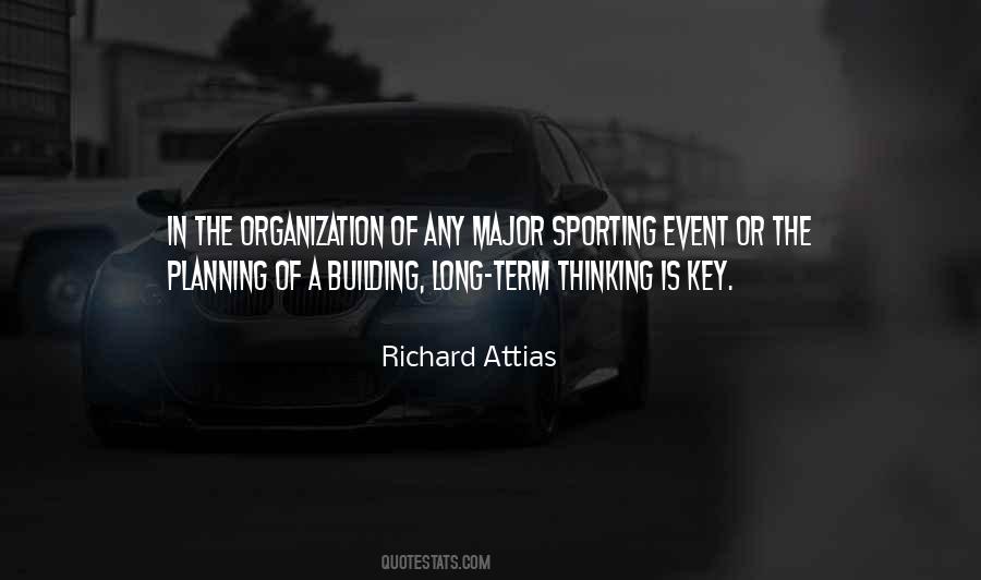 Specificity Theory Quotes #1671681