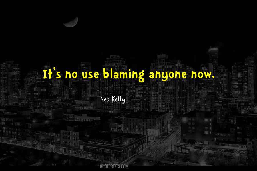 Specificity Theory Quotes #267574