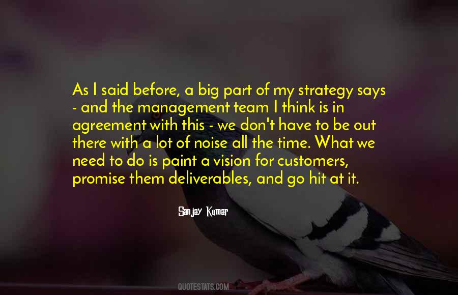 Rabbit Robot Quotes #57146