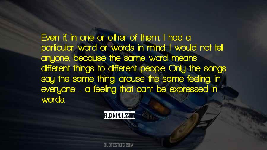 Kannnn Quotes #1583654