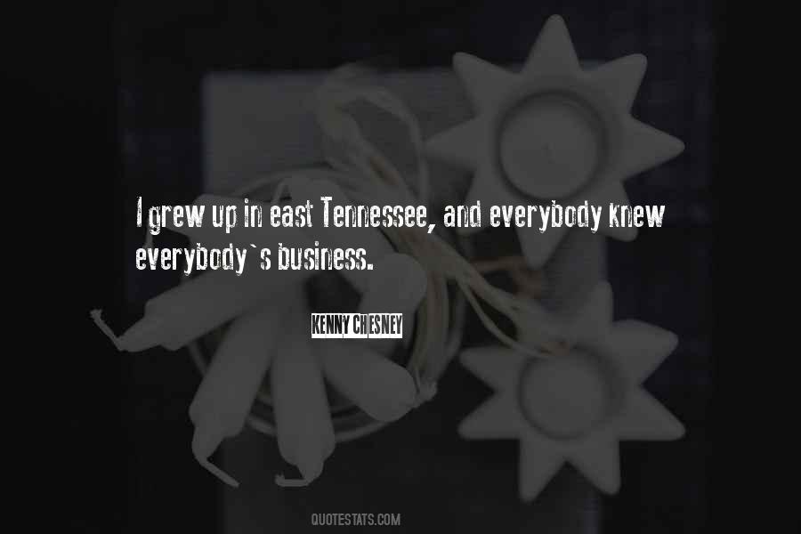 Kannnn Quotes #993785