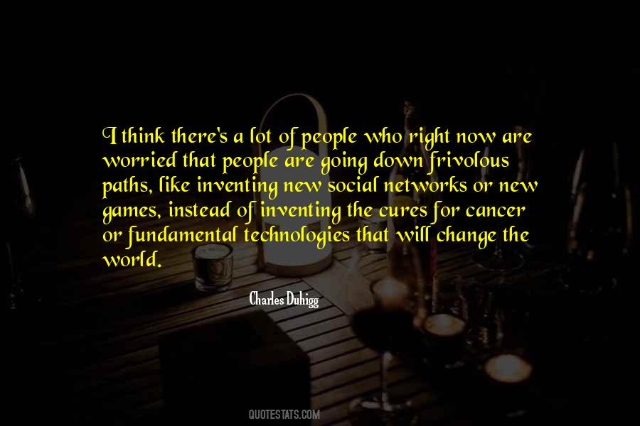 Zeinolabedin Motamen Quotes #1072815