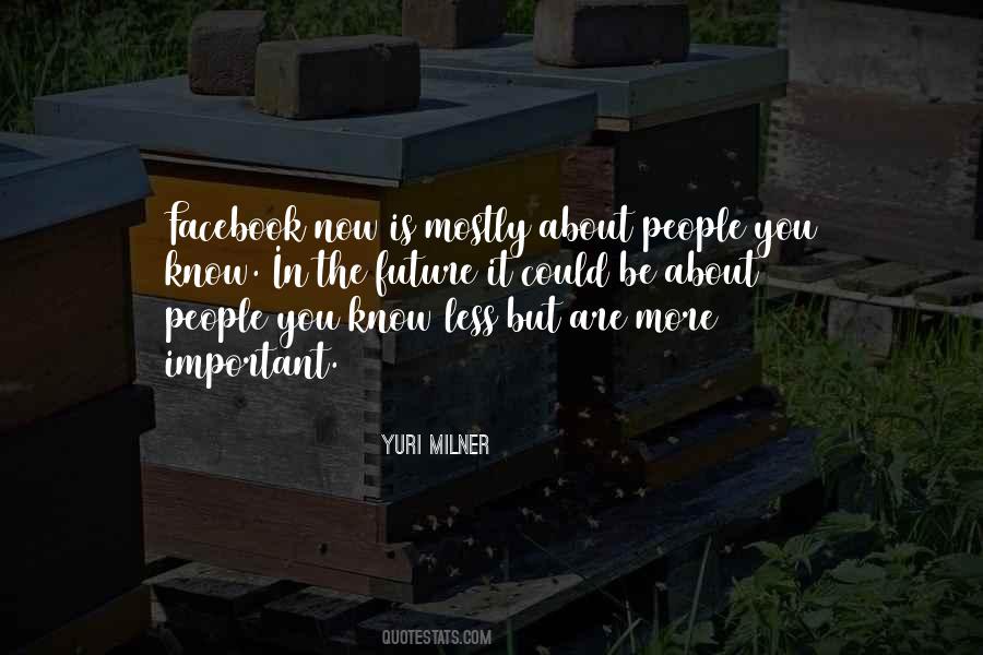 Semnificatie Vis Quotes #1059563