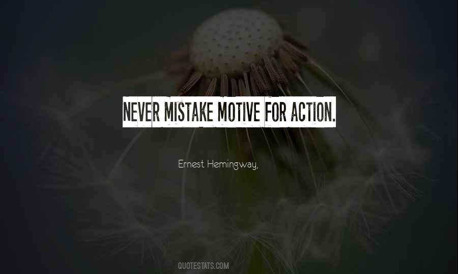 Semnificatie Vis Quotes #1396103