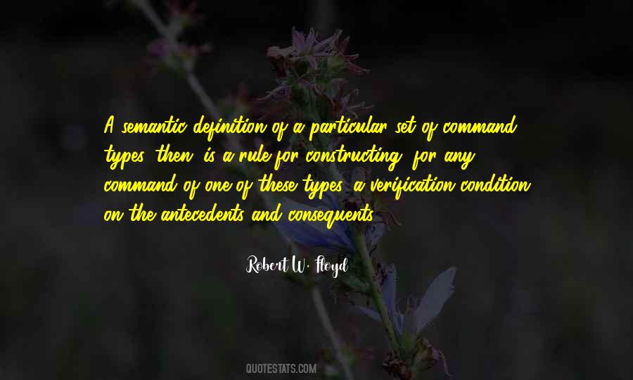 Semnificatie Vis Quotes #1506022