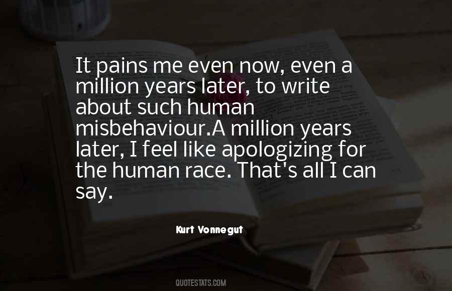 Semnificatie Vis Quotes #1849217