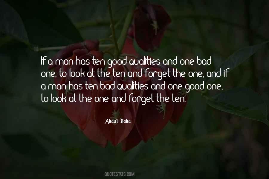 Semnificatie Vis Quotes #1864049
