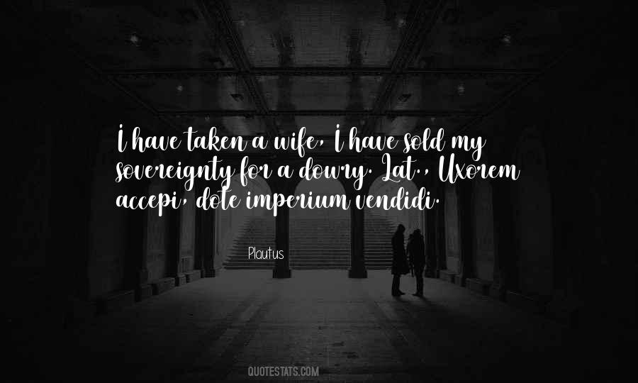 Semnificatie Vis Quotes #467797