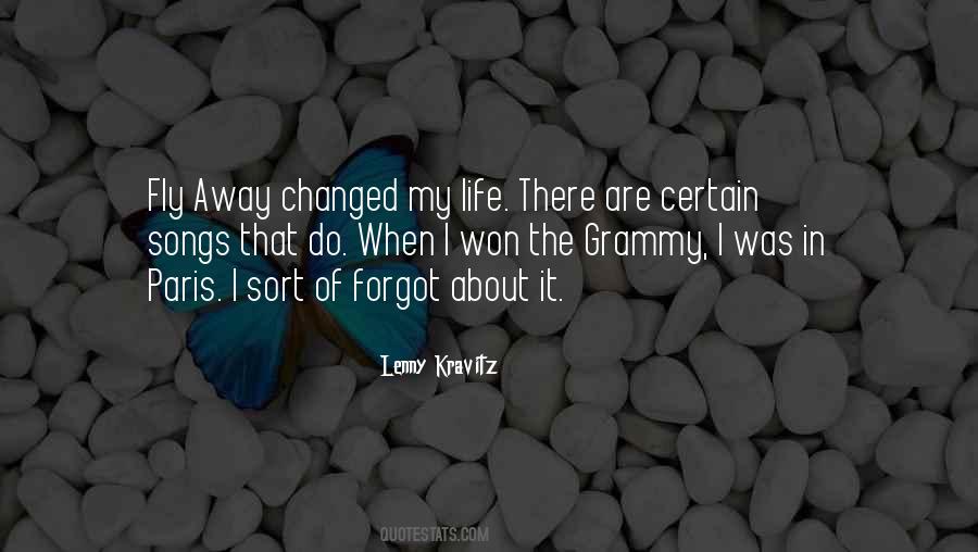 Semnificatie Vis Quotes #484787