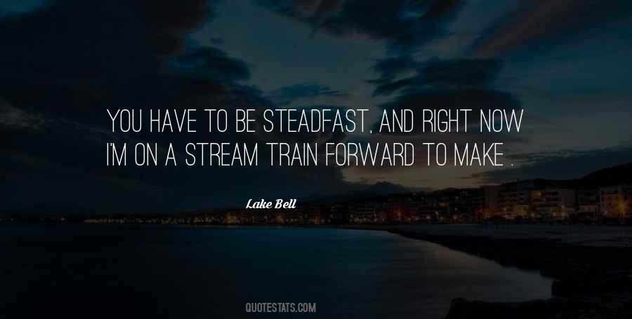 Semnificatie Vis Quotes #668321