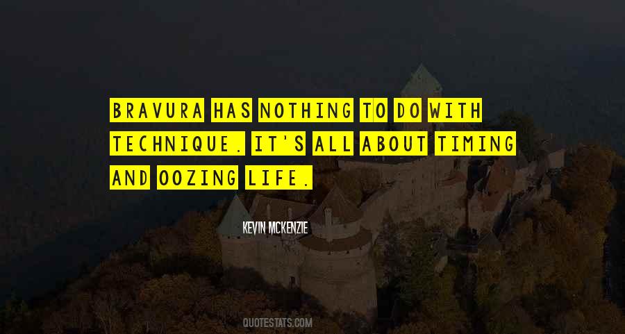 Brilhante Ustra Quotes #1863871