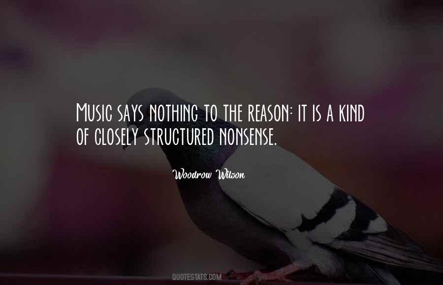 Brilhante Ustra Quotes #872752