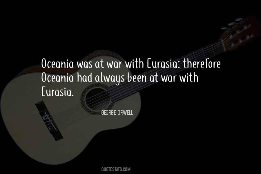 Brilhante Ustra Quotes #983922