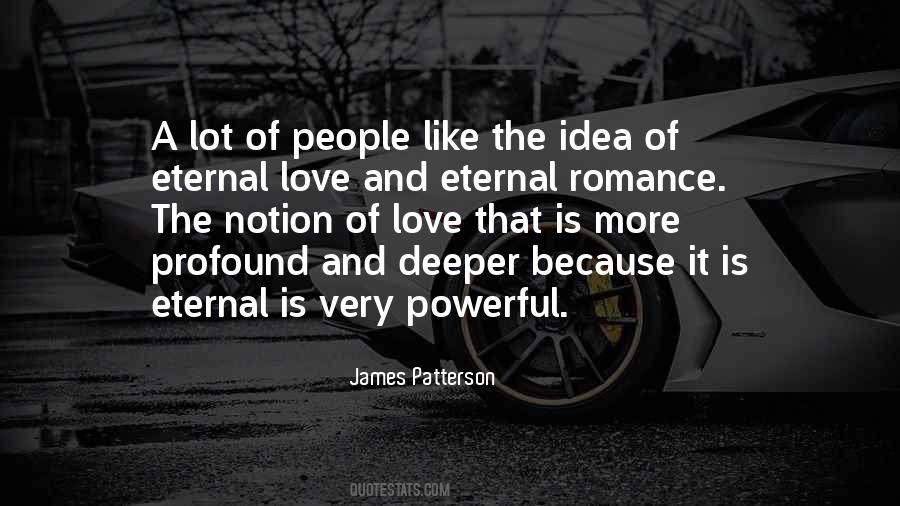 Stefanopoulos Itlio Quotes #80952