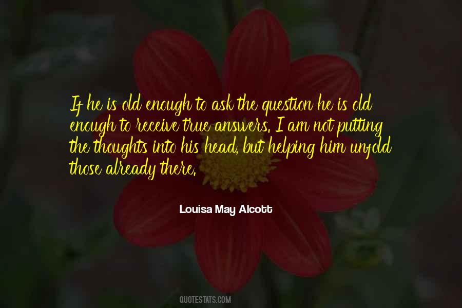 Parentesi Graffa Quotes #1127836