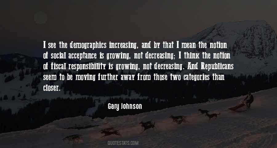 Grappling Gun Quotes #56806