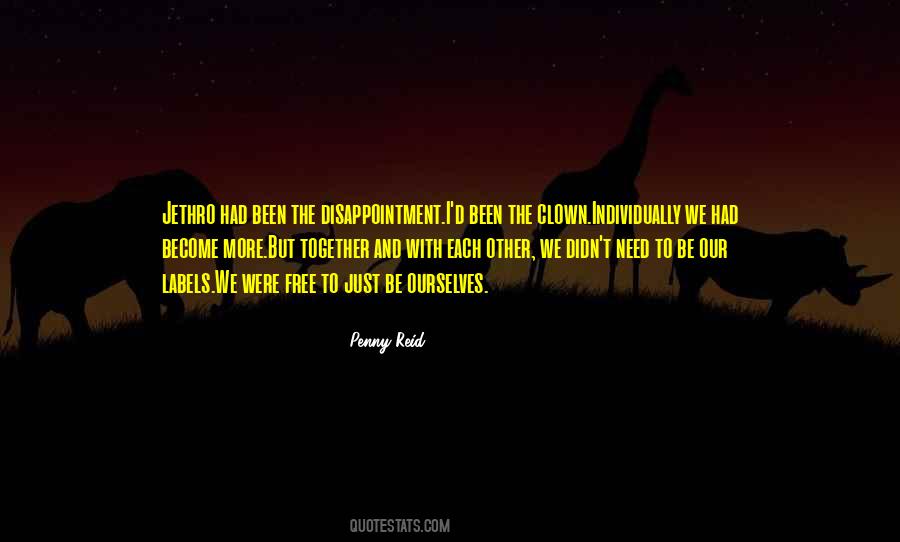 Grappling Gun Quotes #607341