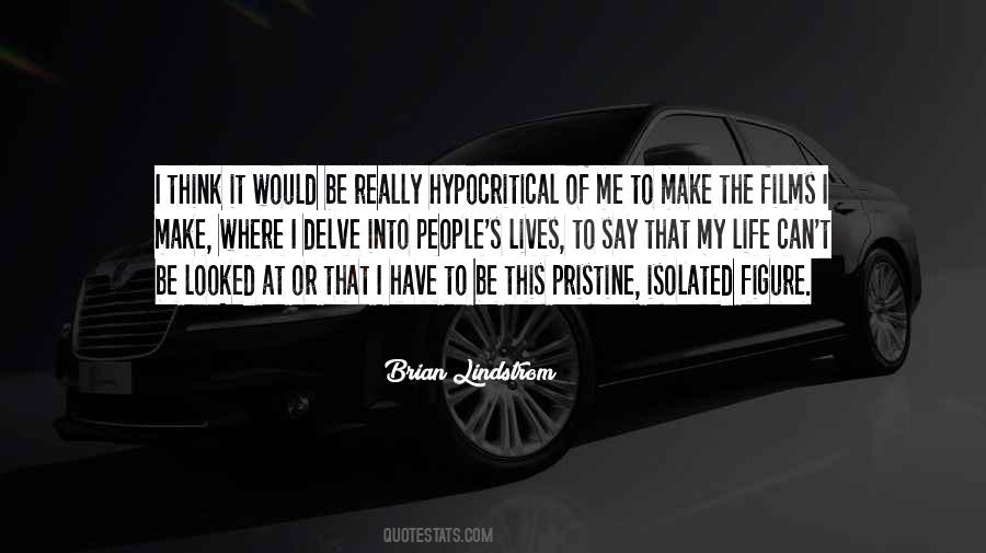 Barrocas Isaac Quotes #1046529