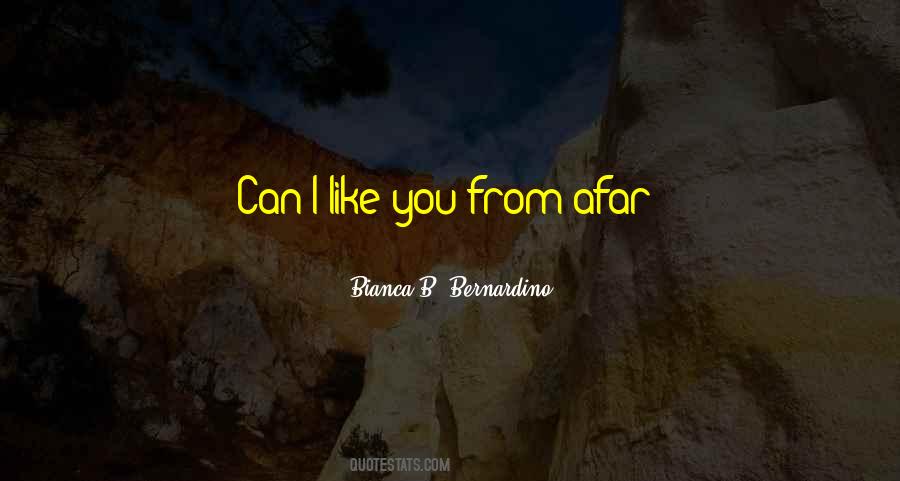 Barrocas Isaac Quotes #1662746