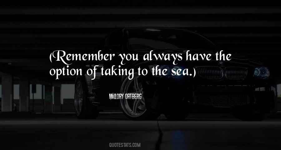 Cebuano Bisaya Love Quotes #323446