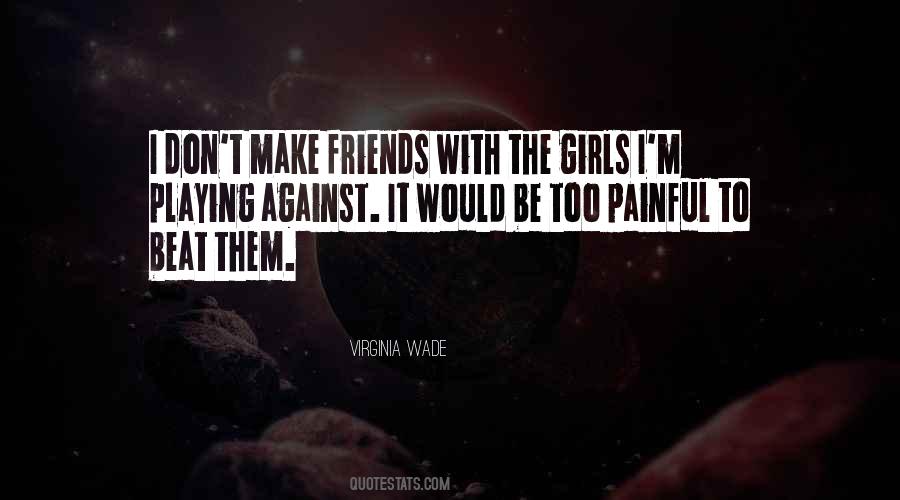 Dave Concepcion Quotes #68155