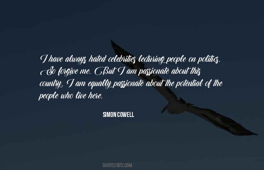 Dave Concepcion Quotes #818895