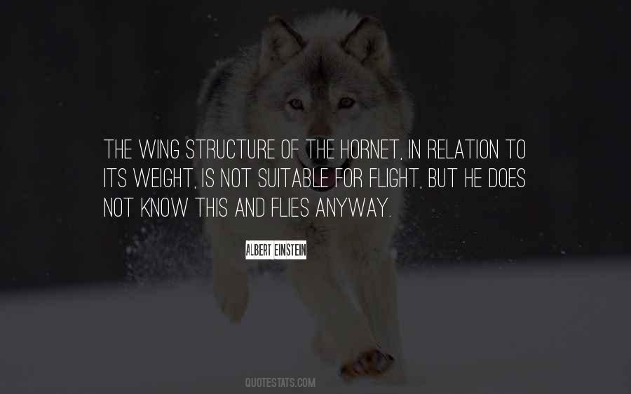 Yahalomis Quotes #1318506
