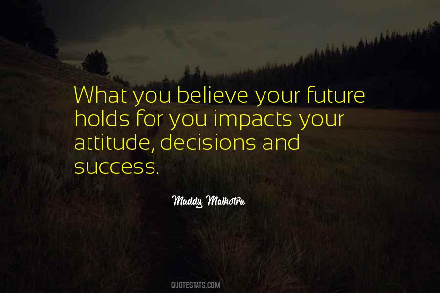 Cestou De Compras Quotes #1087988