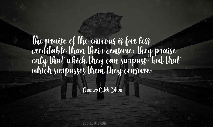 Kahren Quotes #1094192