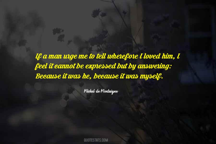 Kahren Quotes #1120667