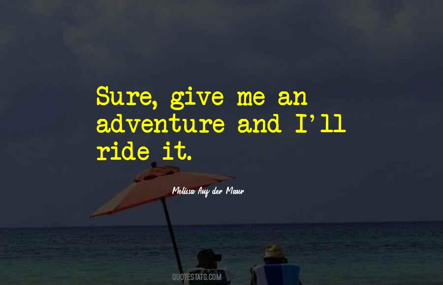 Kahren Quotes #972973