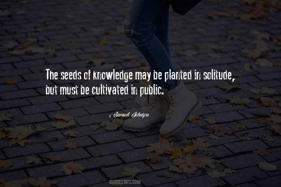 Ronghua Hotel Quotes #891933