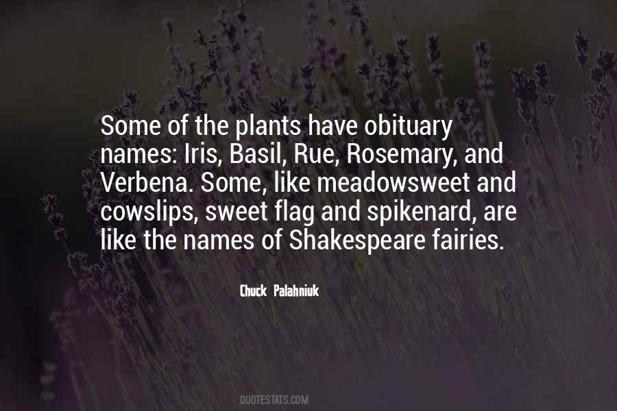 Kofford Law Quotes #1416152