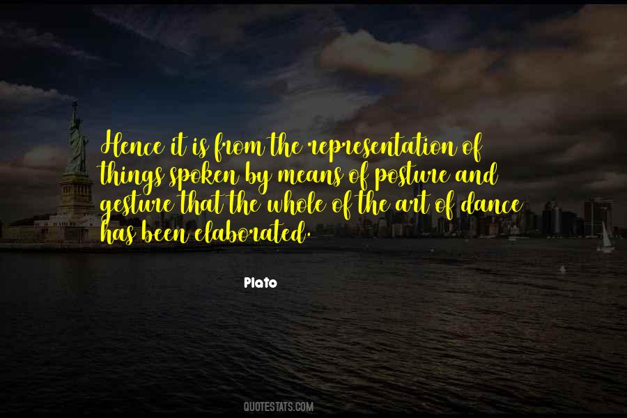 Kofford Law Quotes #539753