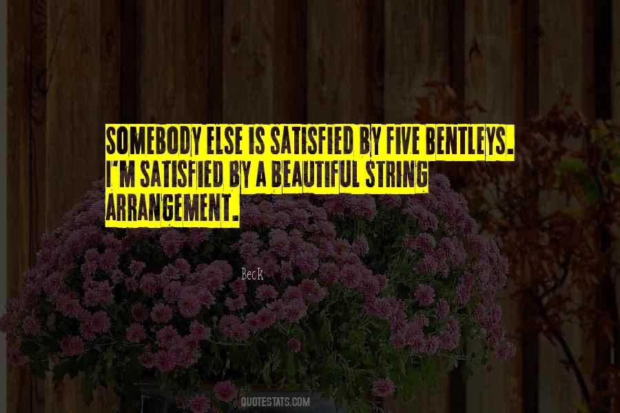 Elsea Home Quotes #820785