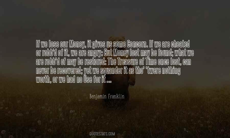 Nordwall Marin Quotes #1871085