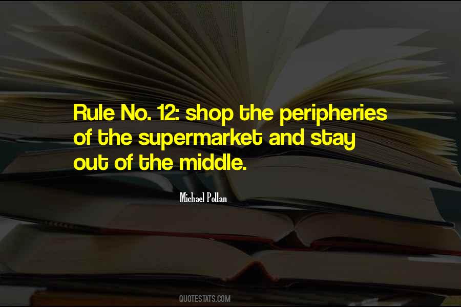 Argumentativeness Example Quotes #1185841