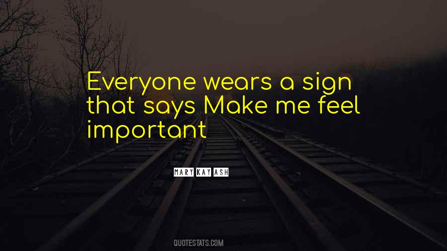 Argumentativeness Example Quotes #135949