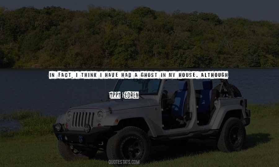 Argumentativeness Example Quotes #66862
