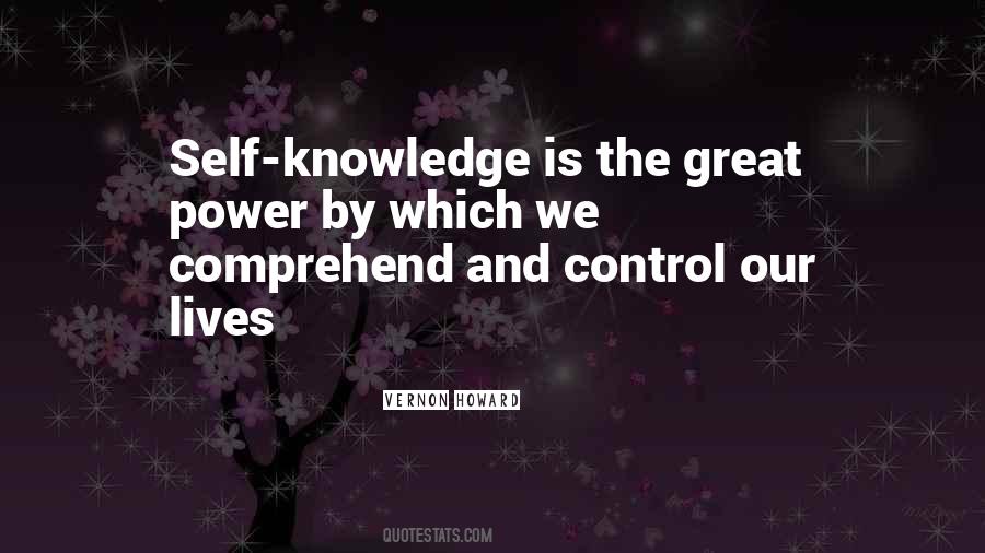Leeuwenhoek Microbiology Quotes #1213200