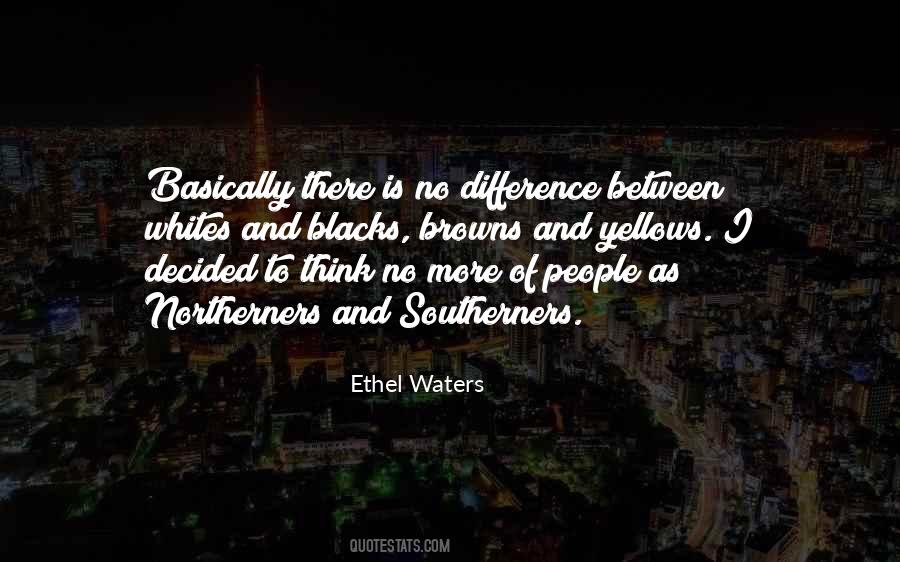 20902 Quotes #1354725