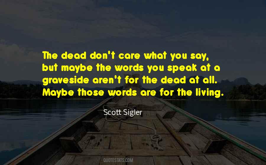 20902 Quotes #726154