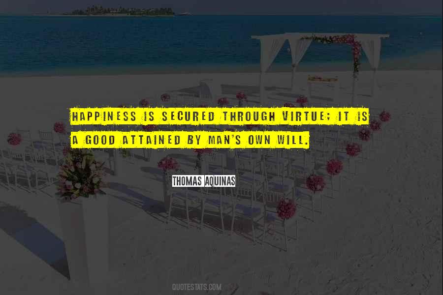 Ohkubo Hasami Quotes #1586998