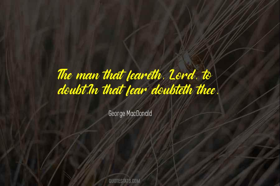 Steinhardt Zoo Quotes #1268122
