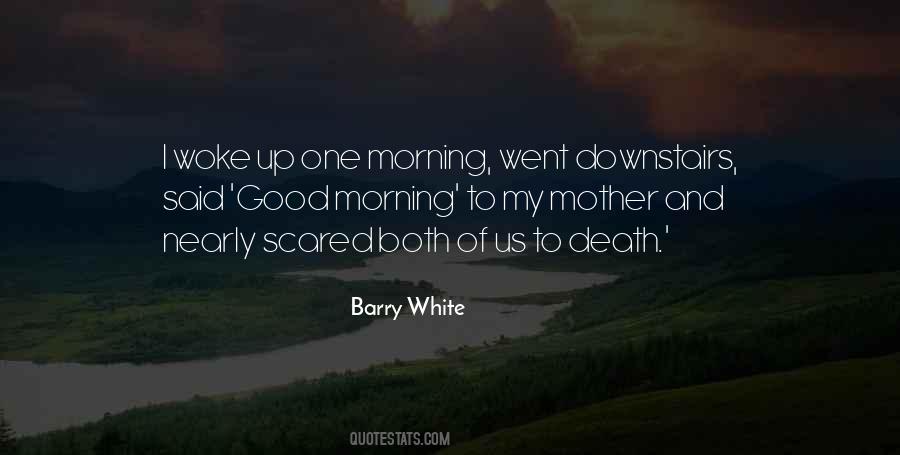 Sourozh Journal Quotes #1115316