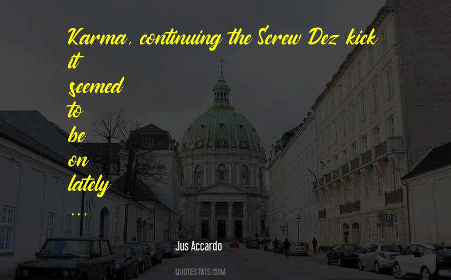 1701 Form Quotes #1338139