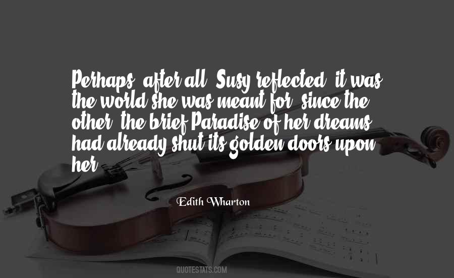Farryn Weiner Quotes #1083926