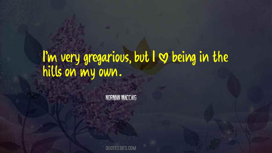 Virgola Wine Quotes #729729
