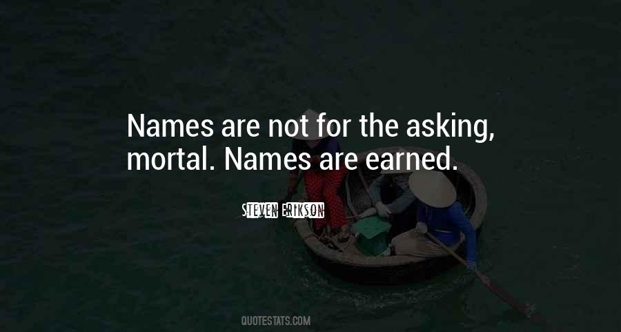 Hardier Heart Quotes #857818 Hardier Heart Quotes #857818